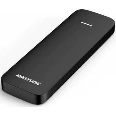 SSD диск HikVision 1Tb HS-ESSD-P1000BWD