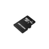 карта памяти HikVision 256GB HS-TF-C1-STD/256G/ZAZ01X00/OD