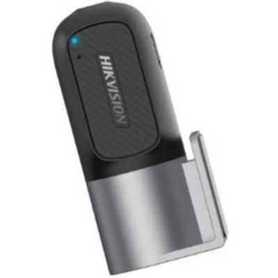 HikVision AE-DC2018-D1