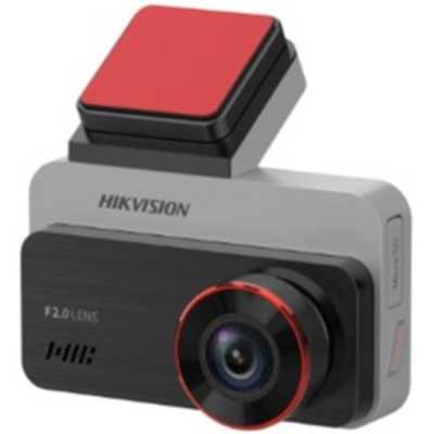 HikVision AE-DC2328-C200S-2ch