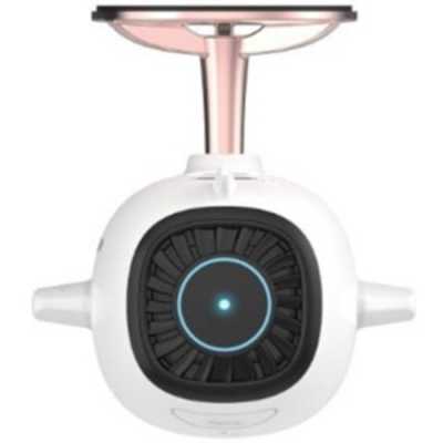 автомобильный видеорегистратор HikVision AE-DC4015-F5