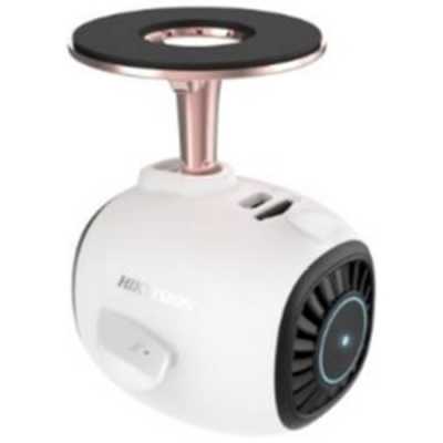 HikVision AE-DC4015-F5