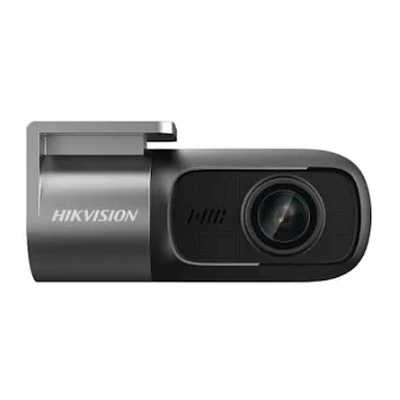 автомобильный видеорегистратор HikVision AE-DC4018-D1PRO