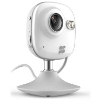 IP видеокамера Ezviz CS-C2MINI-31WFR