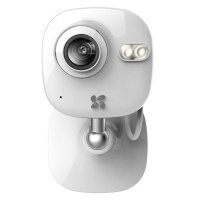 Ezviz CS-C2MINI-31WFR