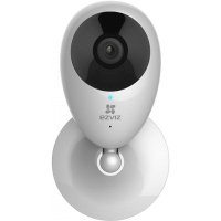 IP видеокамера Ezviz CS-CV206-C0-3B2WFR