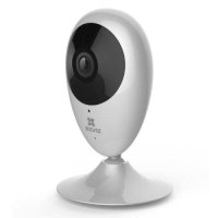 IP видеокамера Ezviz CS-CV206-C0-3B2WFR1080P