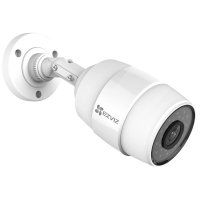 Ezviz CS-CV216-A0-31WFR