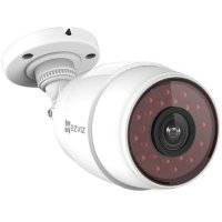 IP видеокамера Ezviz CS-CV216-A0-31WFR