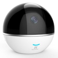 IP видеокамера Ezviz CS-CV248-A0-32WFR-C6T