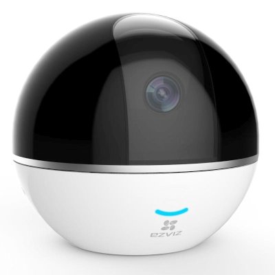 

Ezviz CS-CV248-A0-32WFR-C6T
