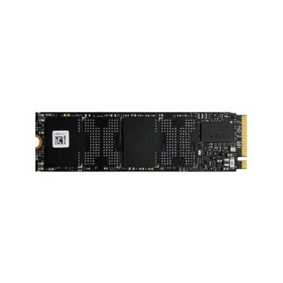 SSD диск HikVision Desire(P) 256Gb HS-SSD-Desire(P)/256G