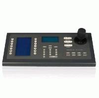 клавиатура управления Hikvision DS-1000KI