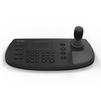 клавиатура управления Hikvision DS-1006KI