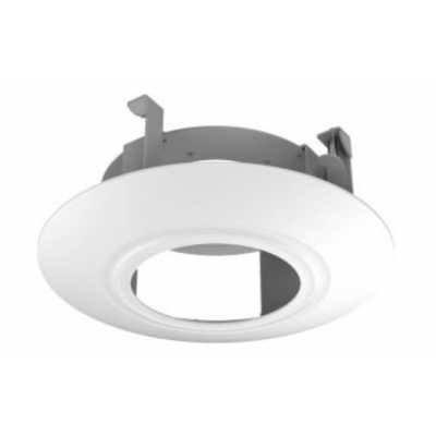 кронштейн HikVision DS-1227ZJ-DM42