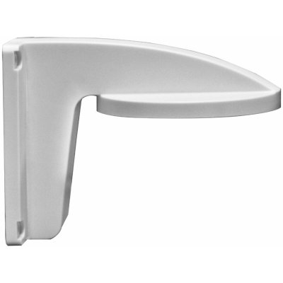 кронштейн HikVision DS-1258ZJ