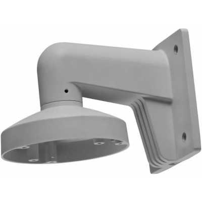 кронштейн HikVision DS-1273ZJ-140