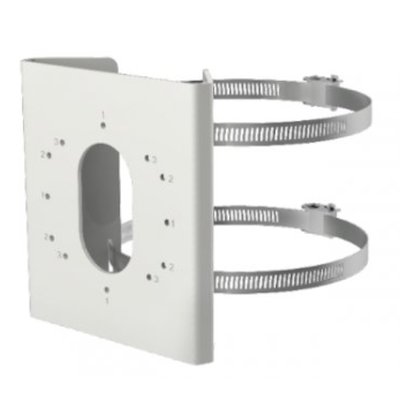 монтажное крепление HikVision DS-1275ZJ-S-SUS
