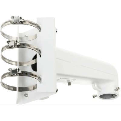 HikVision DS-1602ZJ-pole