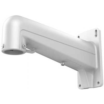 кронштейн HikVision DS-1602ZJ