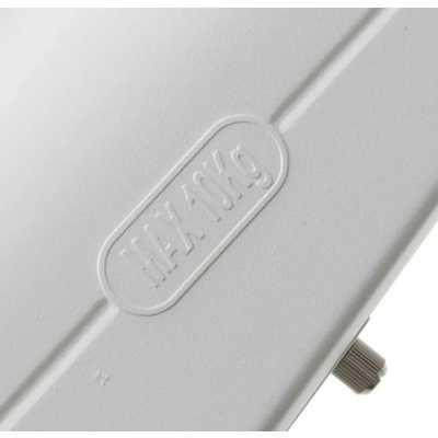 HikVision DS-1602ZJ