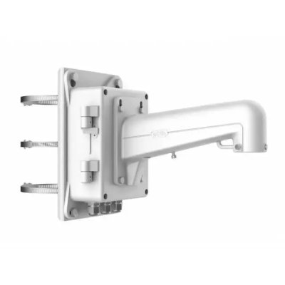 HikVision DS-1602ZJ