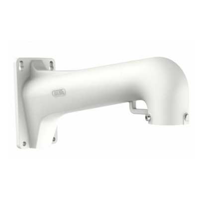 кронштейн HikVision DS-1603ZJ-P