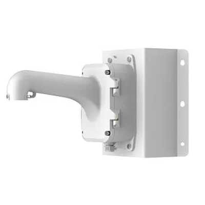 кронштейн HikVision DS-1604ZJ-BOX-CORNER