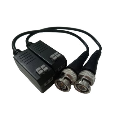 

HikVision DS-1H18S/E