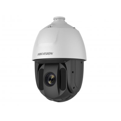 аналоговая видеокамера HikVision DS-2AE5225TI-A(D)