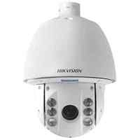 HikVision DS-2AE7230TI-A-4MM