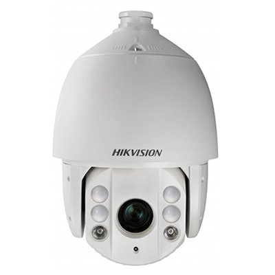 аналоговая видеокамера HikVision DS-2AE7232TI-A-D