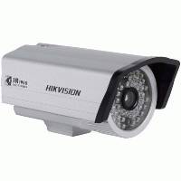 аналоговая видеокамера HikVision DS-2CC1182P-IR1