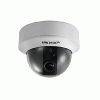 аналоговая видеокамера HikVision DS-2CC5191P-VF