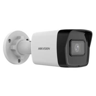 HikVision DS-2CD1023G0E-I-C-2.8MM