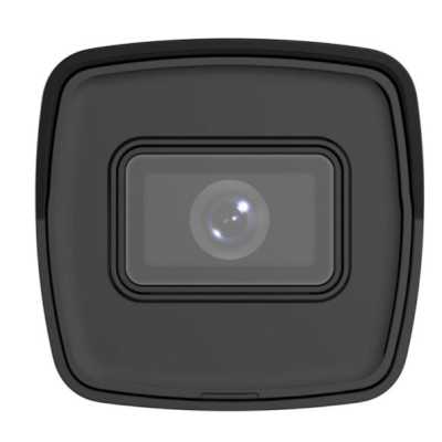 IP видеокамера HikVision DS-2CD1023G0E-I-C-2.8MM
