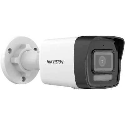 HikVision DS-2CD1023G2-LIU-2.8MM