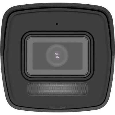 IP видеокамера HikVision DS-2CD1023G2-LIU-2.8MM