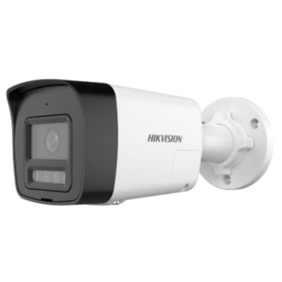 IP видеокамера HikVision DS-2CD1043G2-LIUF/SL-2.8MM