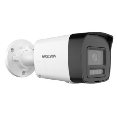 IP видеокамера HikVision DS-2CD1043G2-LIUF/SL-2.8MM