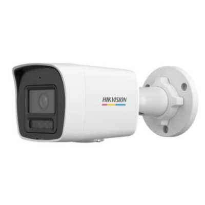 IP видеокамера HikVision DS-2CD1047G3H-LIU-2.8MM