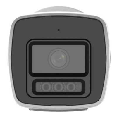 HikVision DS-2CD1047G3H-LIU-2.8MM