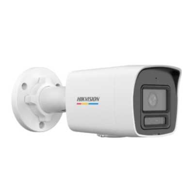 IP видеокамера HikVision DS-2CD1047G3H-LIU-2.8MM
