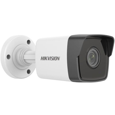 HikVision DS-2CD1053G0-I-2.8MM