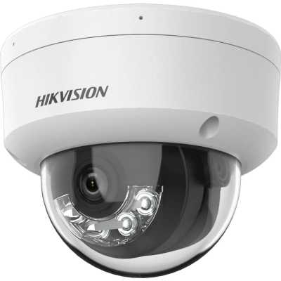 HikVision DS-2CD1123G2-LIUF-2.8MM