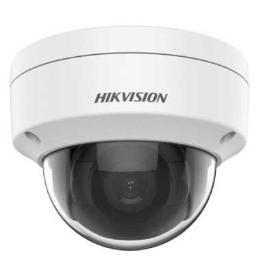IP видеокамера HikVision DS-2CD1143G0-I-C-2.8MM