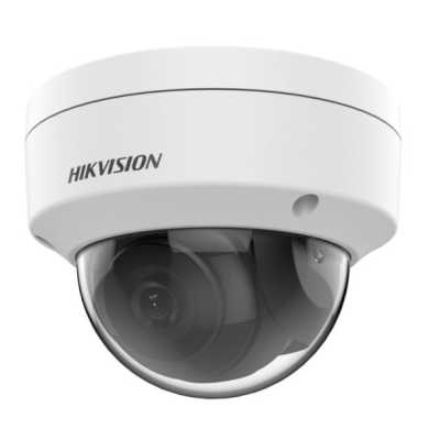 HikVision DS-2CD1143G0-I-C-2.8MM