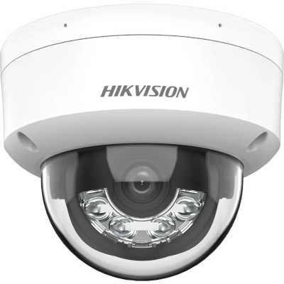 IP видеокамера HikVision DS-2CD1143G2-LIUF-2.8MM
