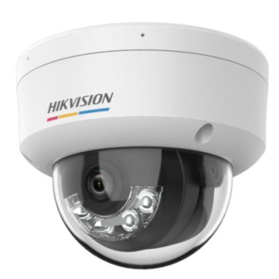 HikVision DS-2CD1147G2H-LIU-2.8MM