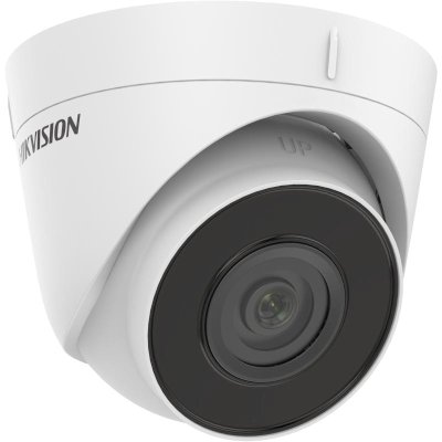IP видеокамера HikVision DS-2CD1323G0-IUF(C)-2.8MM